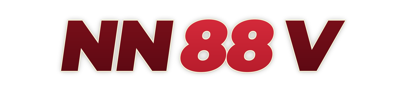 nn88v